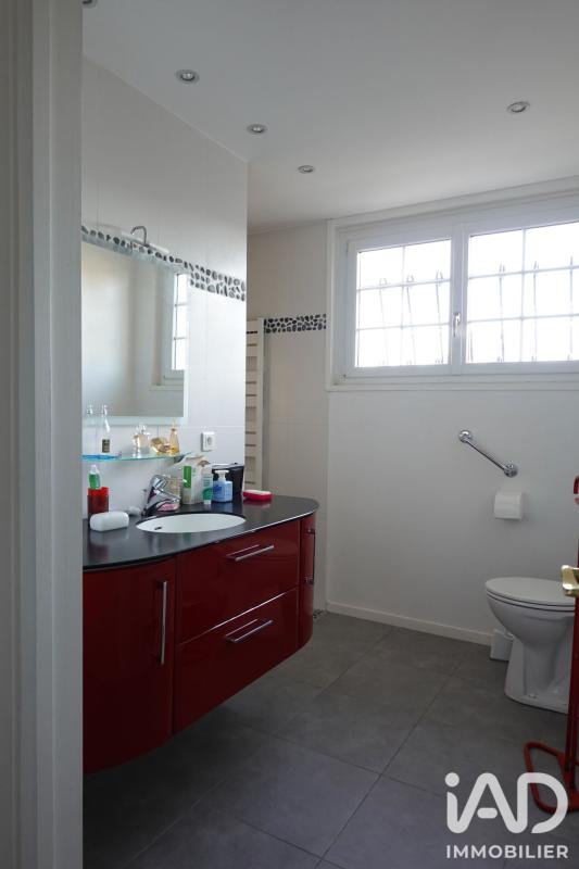 Maison 8 Pièce(s) Vivonne - Photo 18