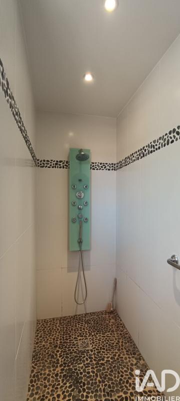 Maison 8 Pièce(s) Vivonne - Photo 19