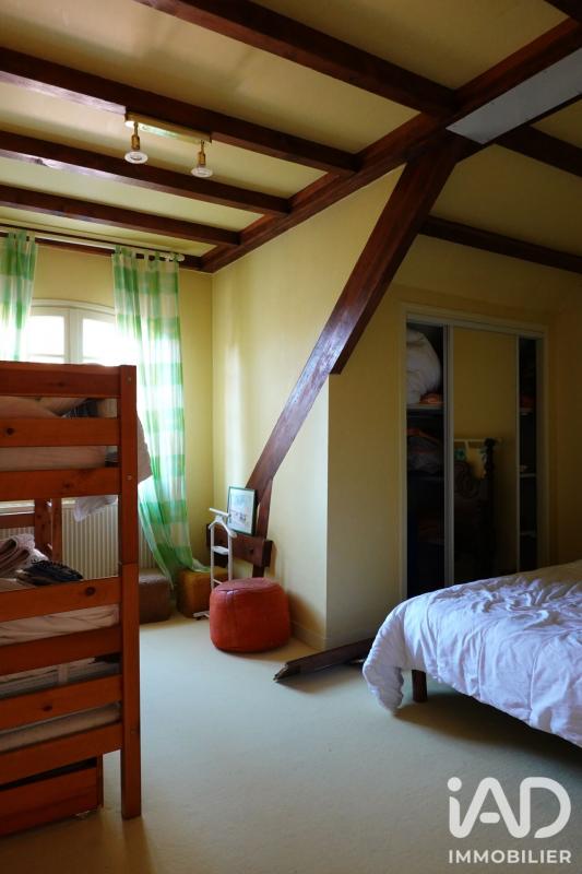 Maison 8 Pièce(s) Vivonne - Photo 20
