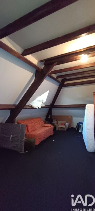 Maison 8 Pièce(s) Vivonne - Photo 22