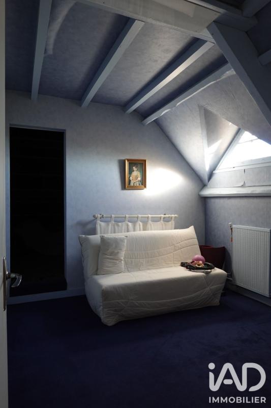 Maison 8 Pièce(s) Vivonne - Photo 23