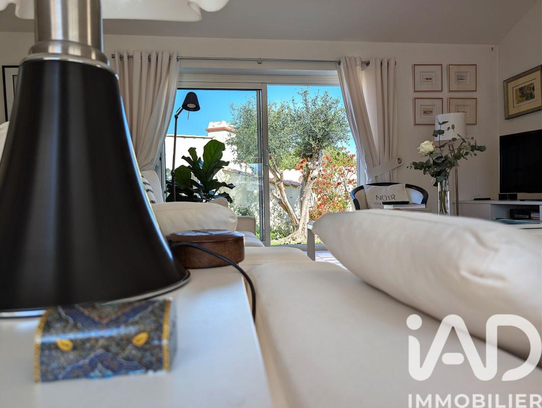 Maison de ville 6 Pièce(s) Les Sables-d'Olonne