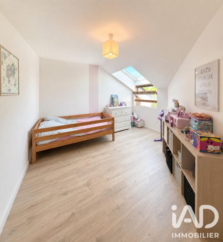 Appartement 4 Pièce(s) Nantes - Photo 6