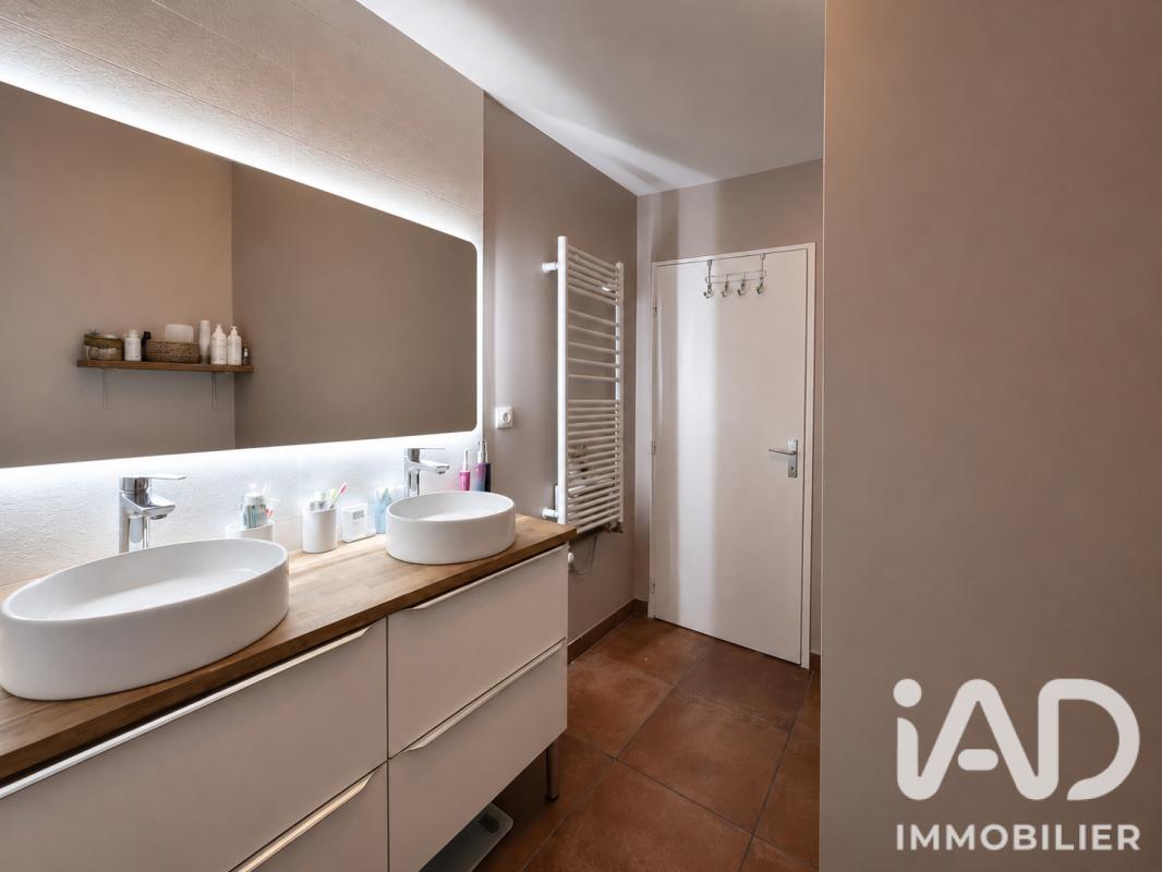 Appartement 4 Pièce(s) Nantes - Photo 8
