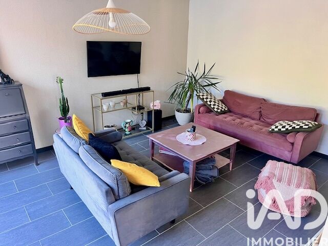 Maison longère 5 Pièce(s) Challans