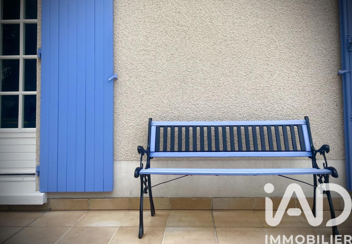 Maison 7 Pièce(s) Traînou - Photo 2