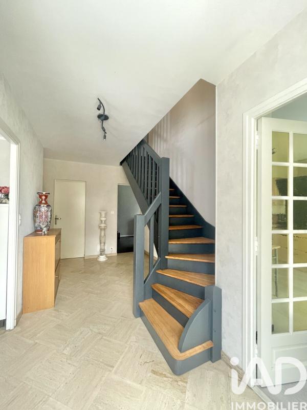 Maison 7 Pièce(s) Traînou - Photo 4
