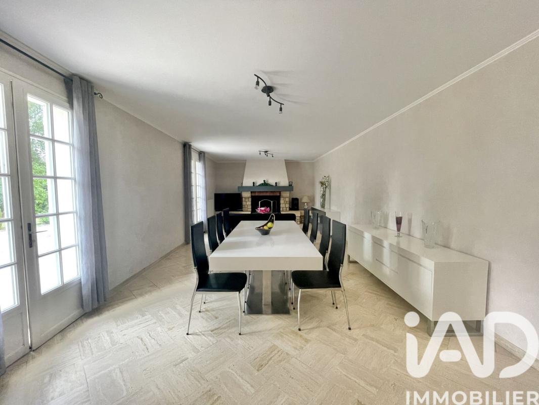 Maison 7 Pièce(s) Traînou - Photo 5