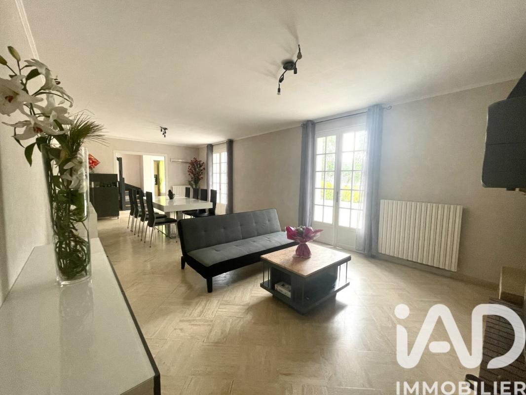 Maison 7 Pièce(s) Traînou - Photo 6