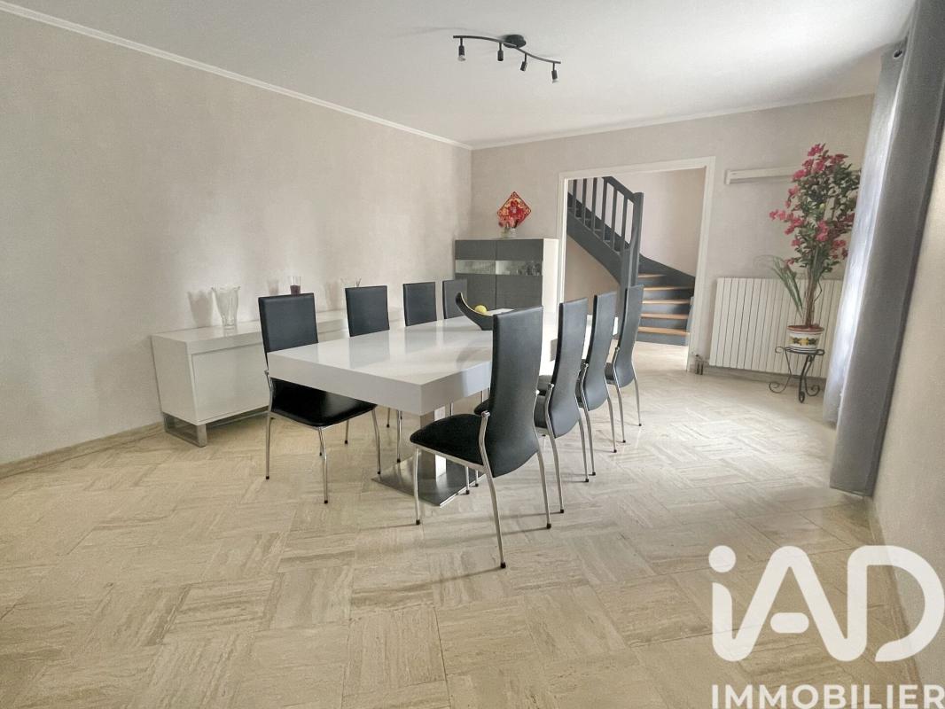 Maison 7 Pièce(s) Traînou - Photo 7