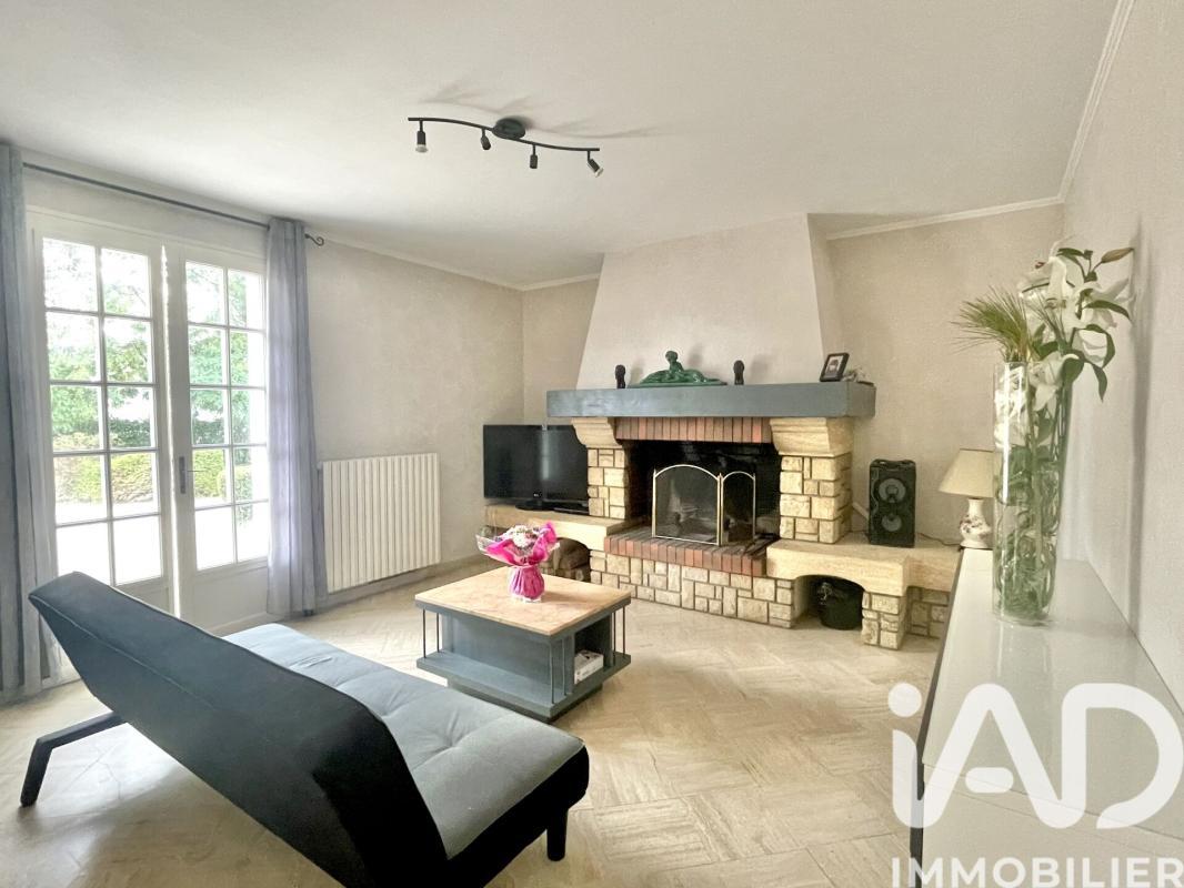 Maison 7 Pièce(s) Traînou - Photo 8
