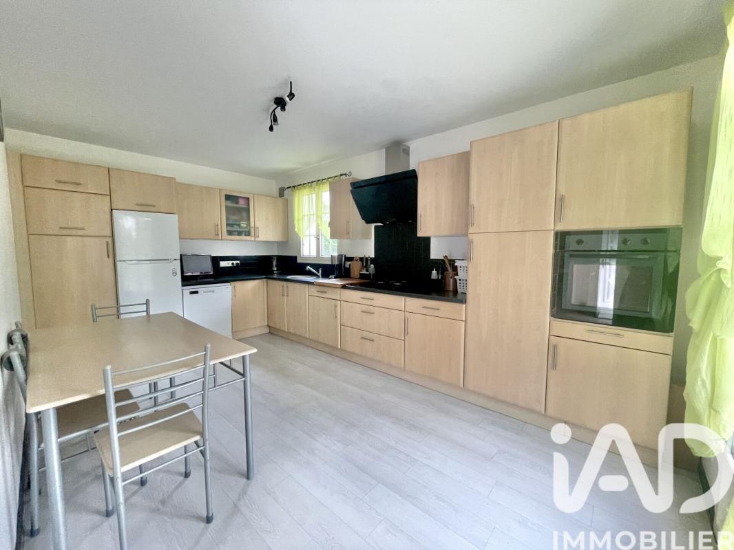 Maison 7 Pièce(s) Traînou - Photo 9