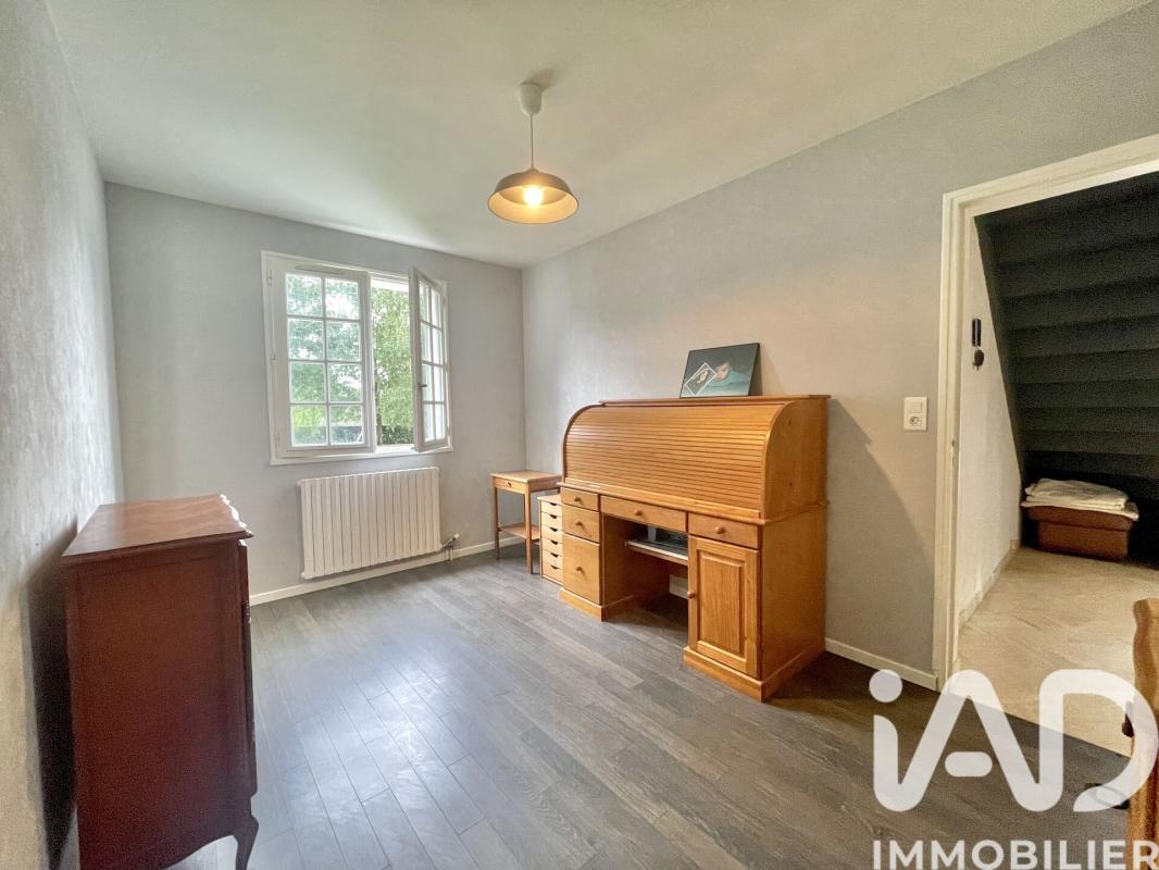 Maison 7 Pièce(s) Traînou - Photo 11