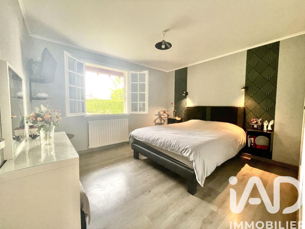 Maison 7 Pièce(s) Traînou - Photo 13