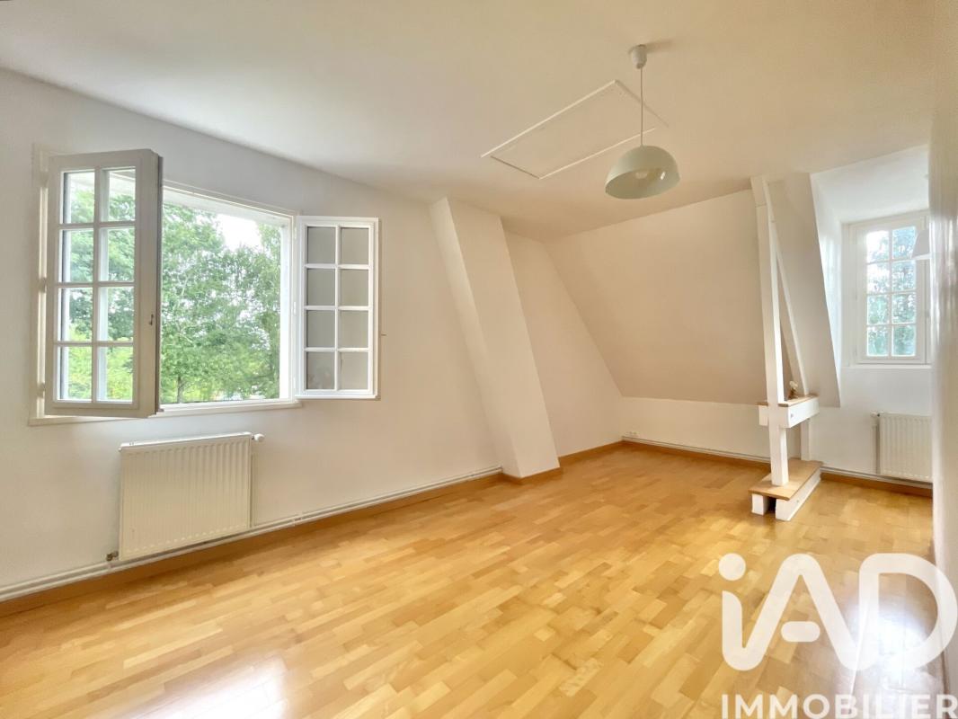 Maison 7 Pièce(s) Traînou - Photo 14