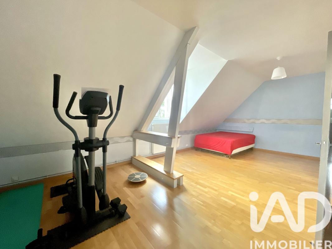 Maison 7 Pièce(s) Traînou - Photo 15