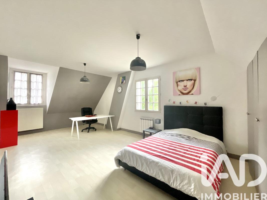 Maison 7 Pièce(s) Traînou - Photo 16