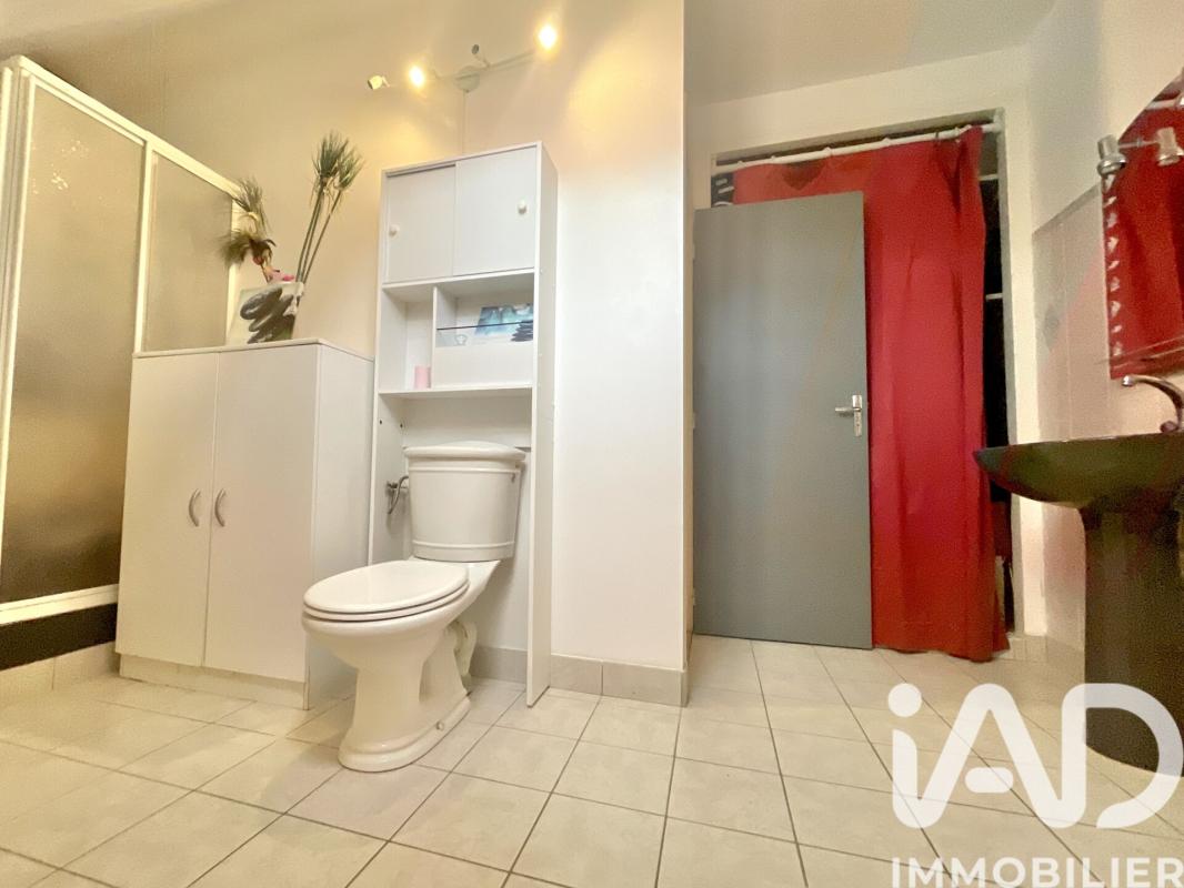 Maison 7 Pièce(s) Traînou - Photo 17