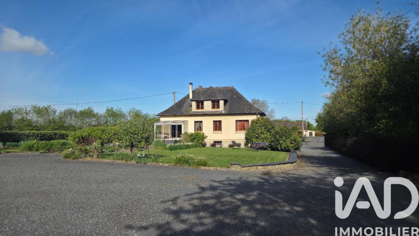 Maison 6 Pièce(s) Castillon - Photo 2
