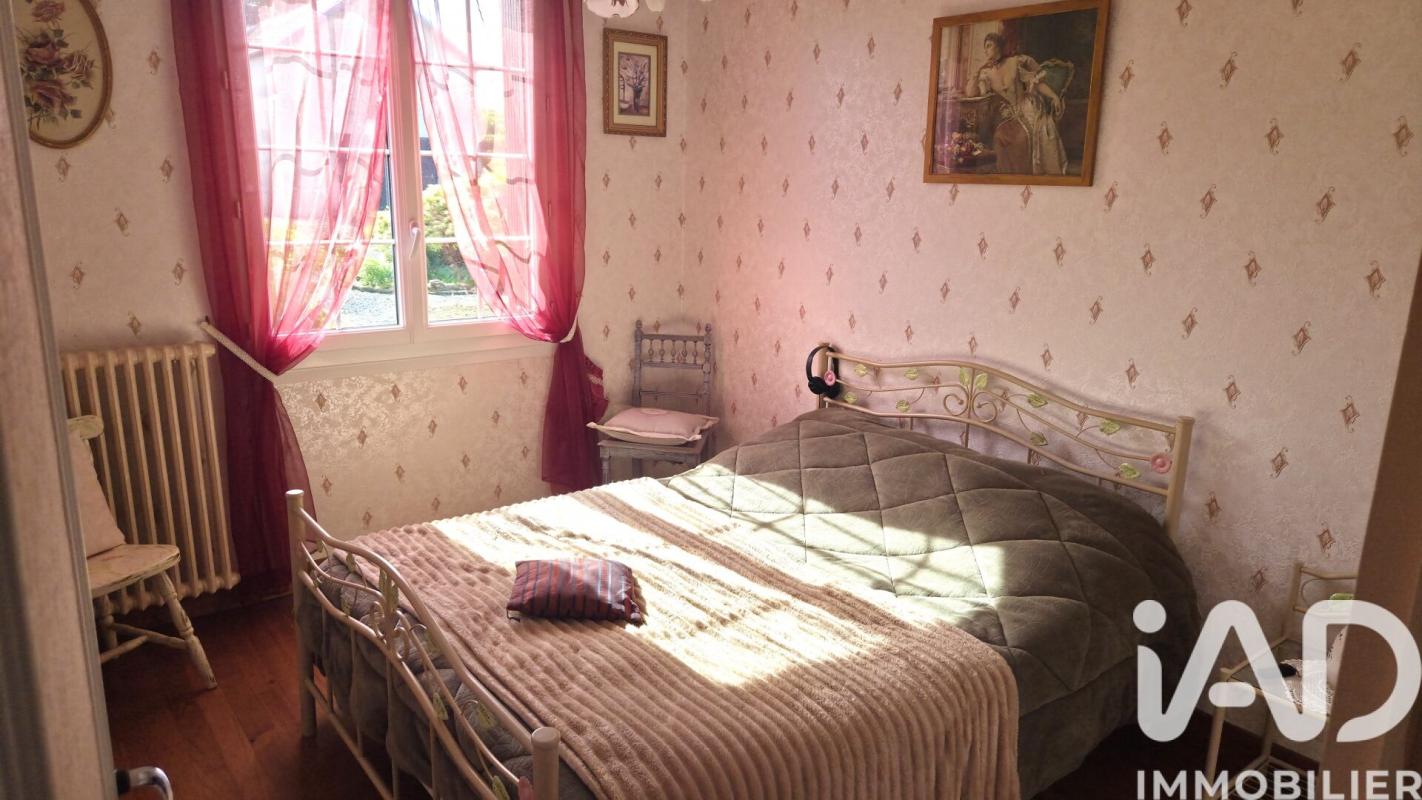 Maison 6 Pièce(s) Castillon - Photo 6