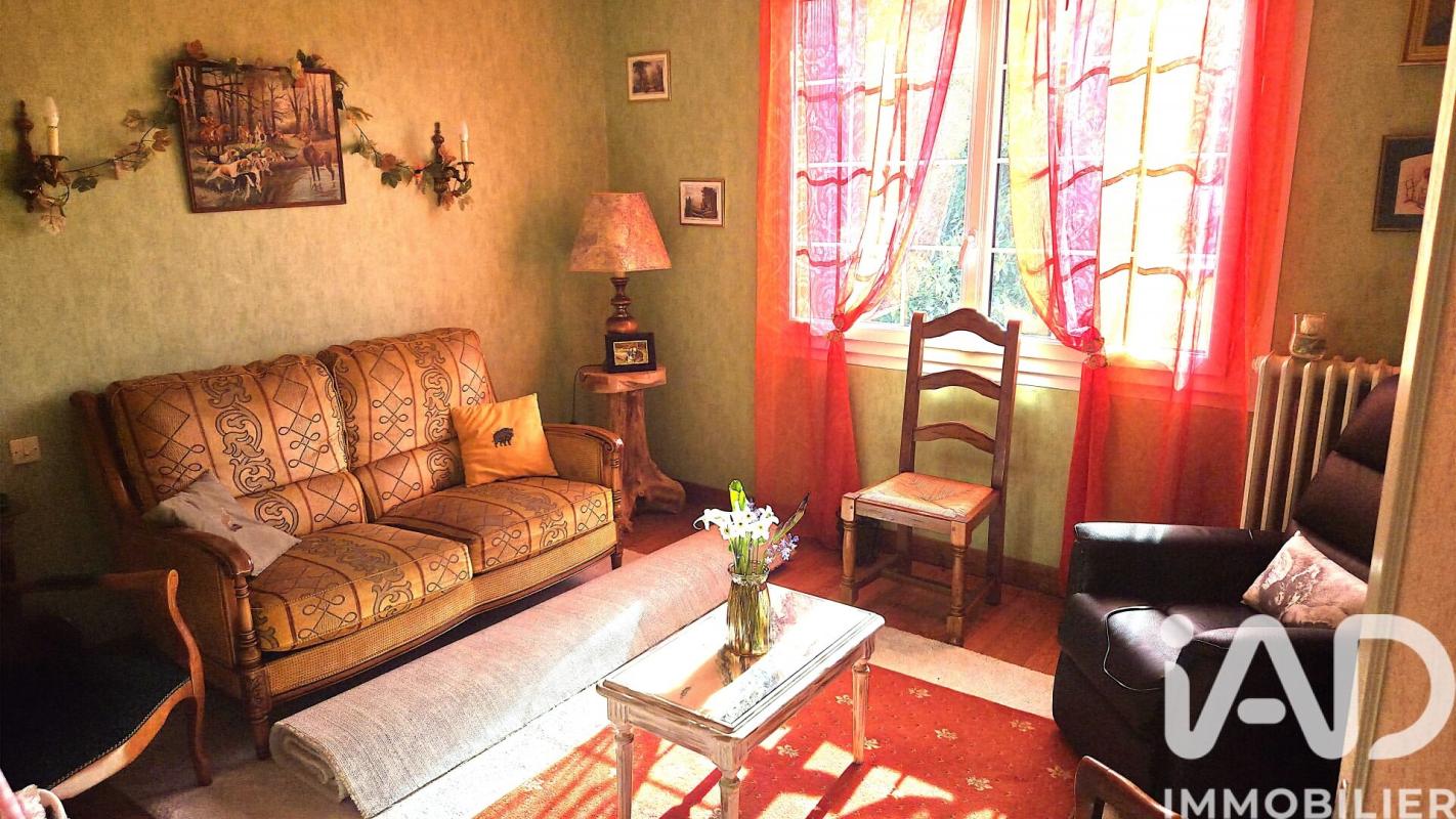 Maison 6 Pièce(s) Castillon - Photo 7