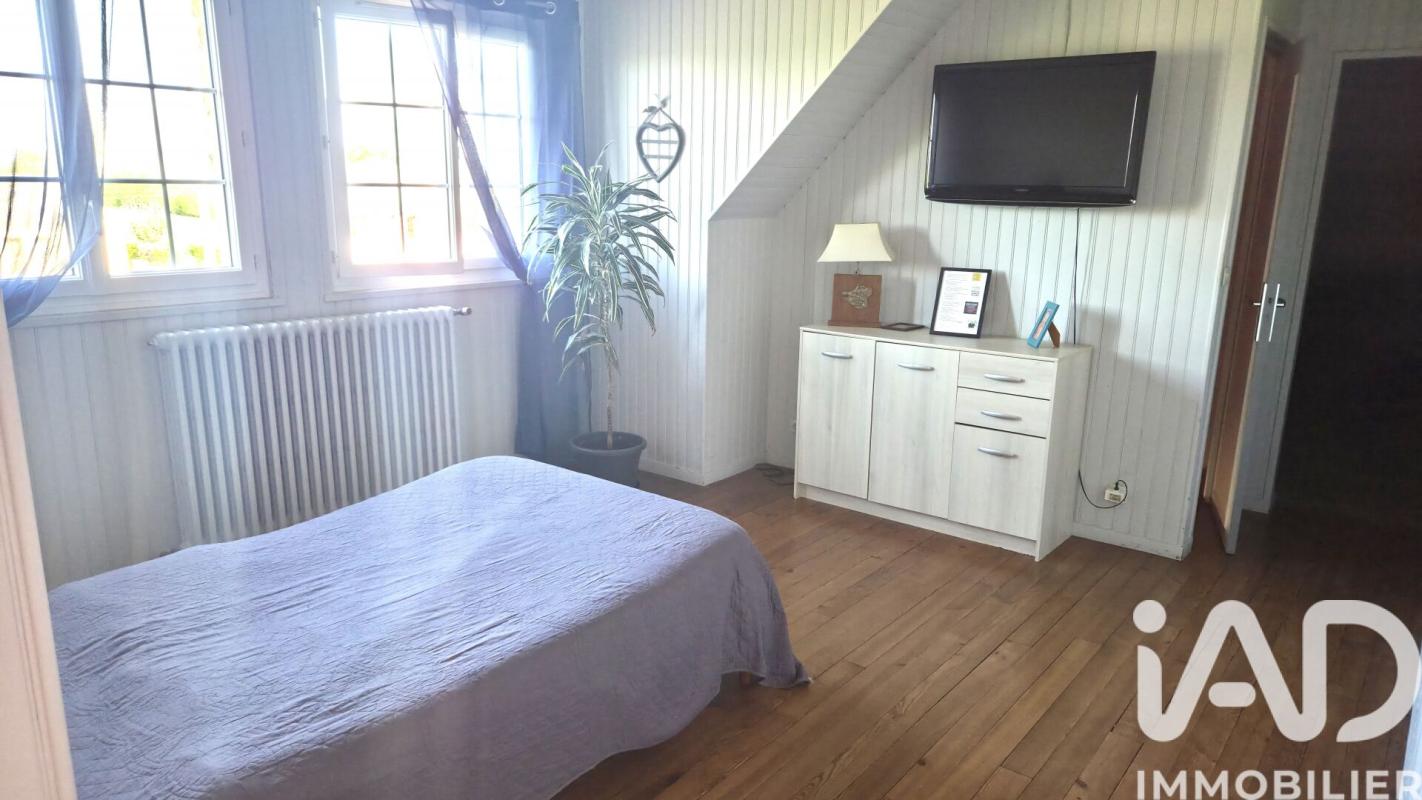 Maison 6 Pièce(s) Castillon - Photo 8