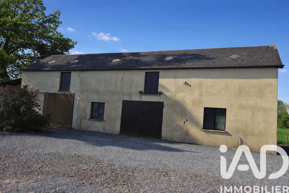 Maison 6 Pièce(s) Castillon - Photo 10