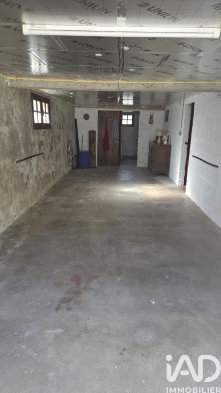 Maison 6 Pièce(s) Castillon - Photo 11