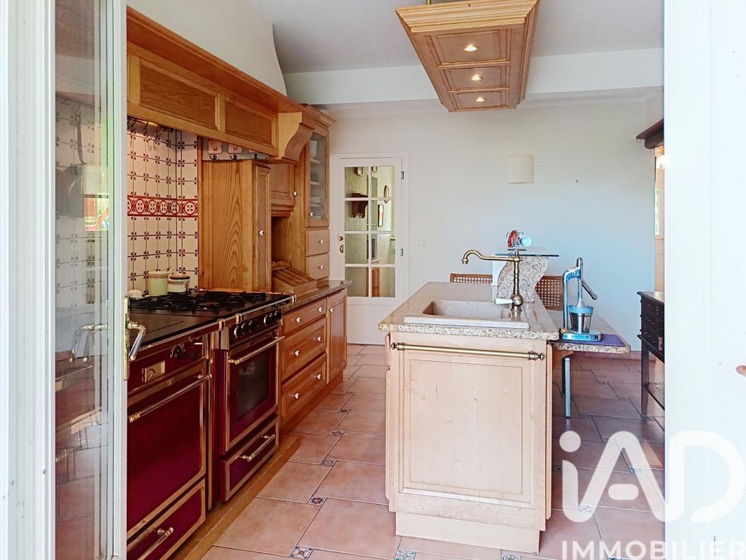 Maison 8 Pièce(s) Bougon - Photo 7