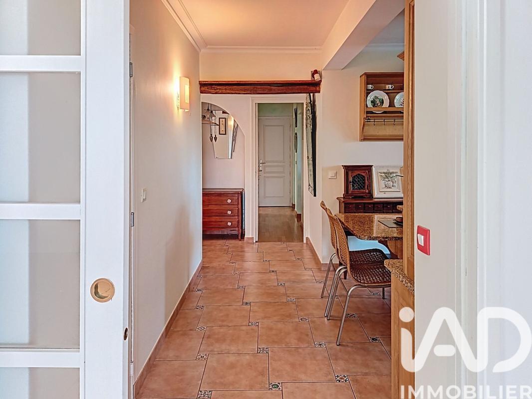 Maison 8 Pièce(s) Bougon - Photo 9