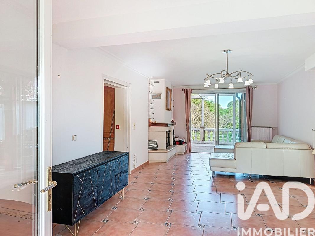 Maison 8 Pièce(s) Bougon - Photo 12