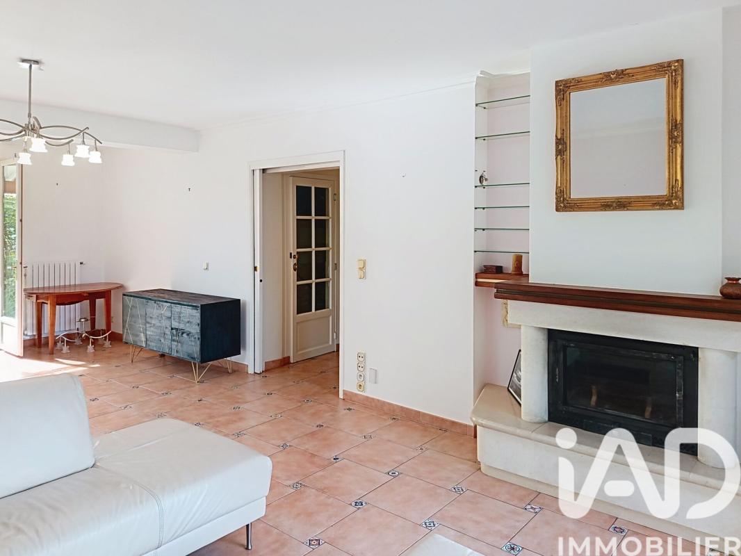 Maison 8 Pièce(s) Bougon - Photo 13