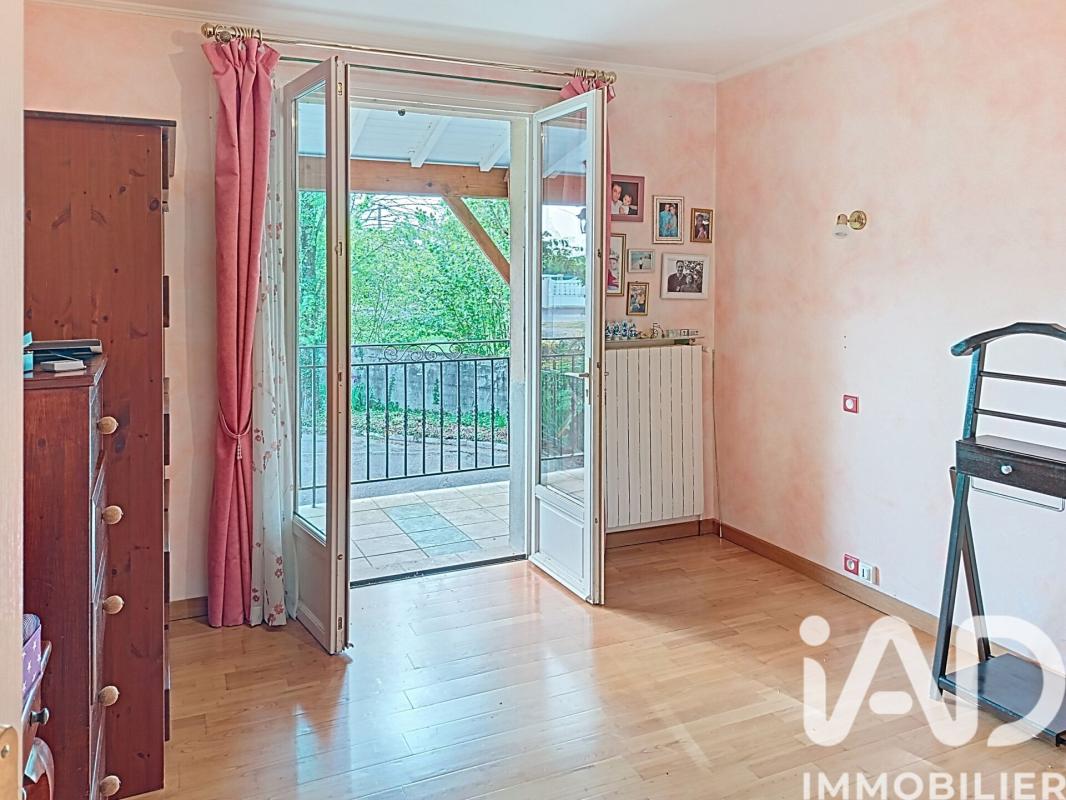 Maison 8 Pièce(s) Bougon - Photo 14
