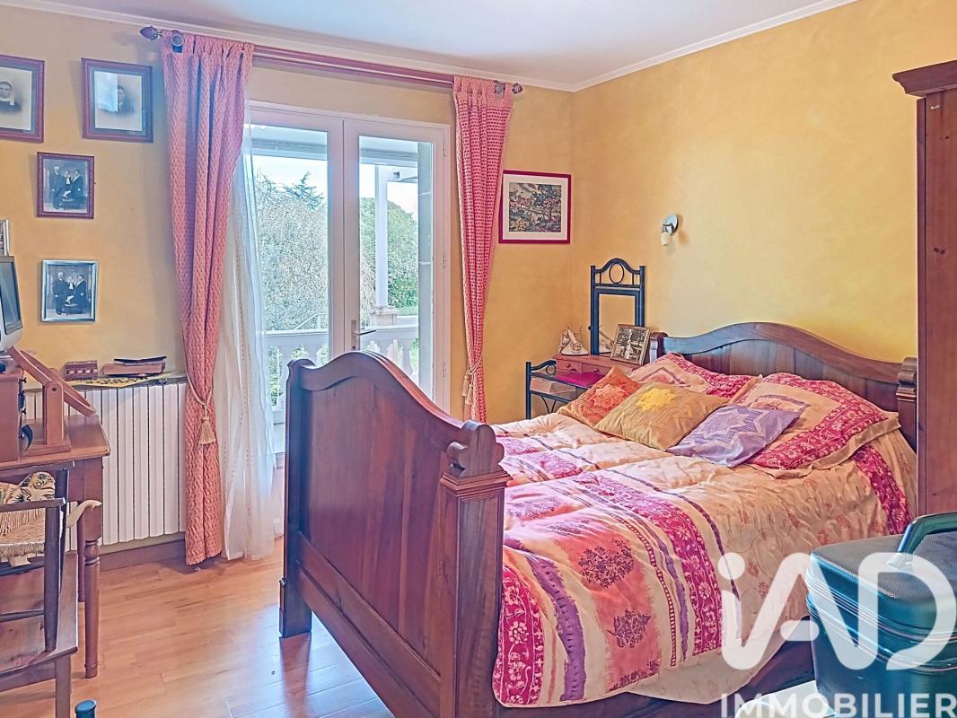 Maison 8 Pièce(s) Bougon - Photo 15