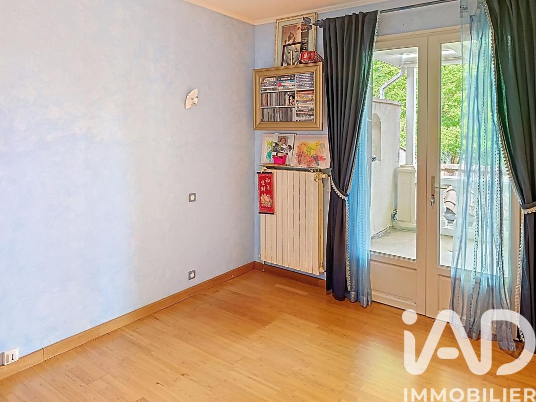 Maison 8 Pièce(s) Bougon - Photo 16