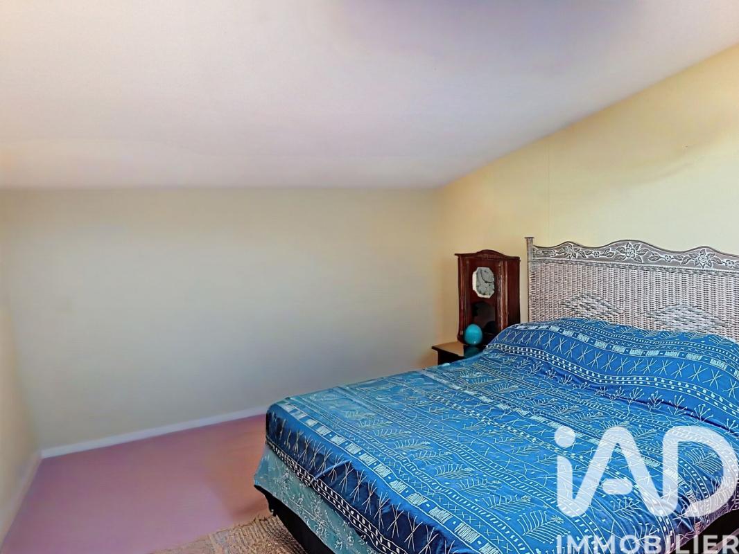 Maison 8 Pièce(s) Bougon - Photo 21