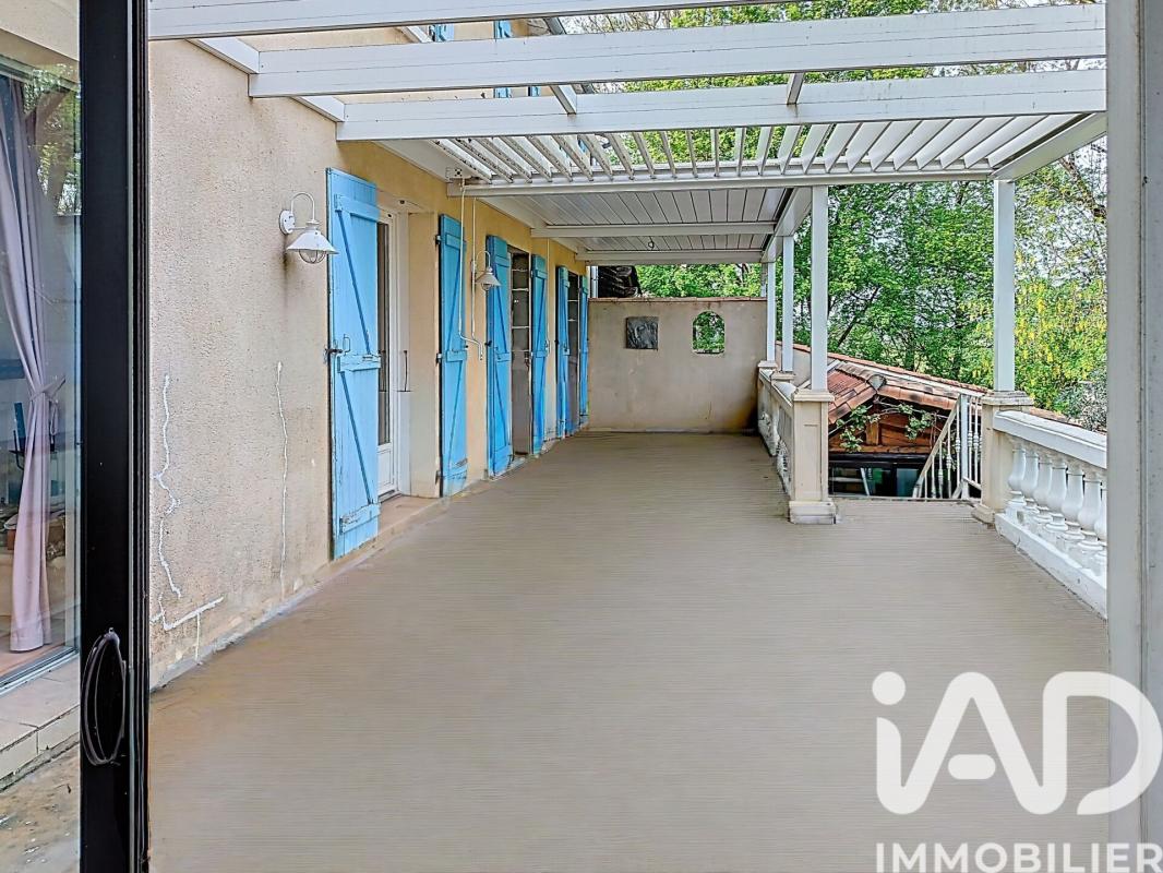 Maison 8 Pièce(s) Bougon - Photo 25