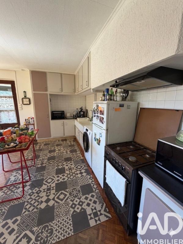 Maison 7 Pièce(s) Aynac - Photo 8