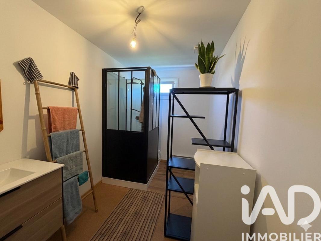 Maison 7 Pièce(s) Aynac - Photo 10