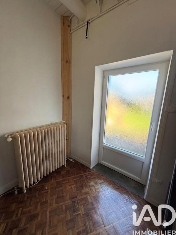 Maison 7 Pièce(s) Aynac - Photo 11