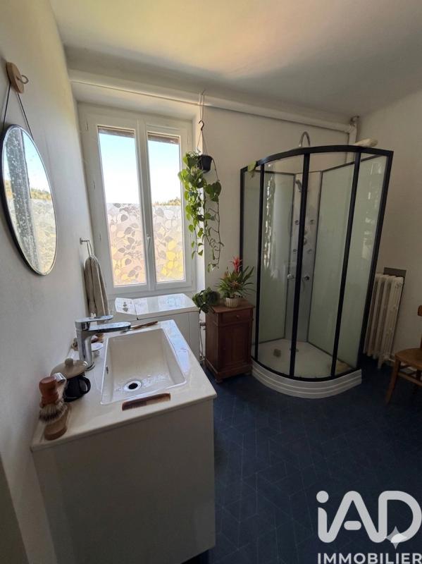 Maison 7 Pièce(s) Aynac - Photo 14