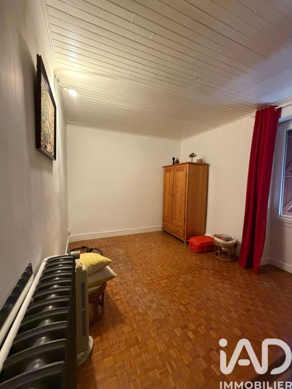 Maison 7 Pièce(s) Aynac - Photo 16