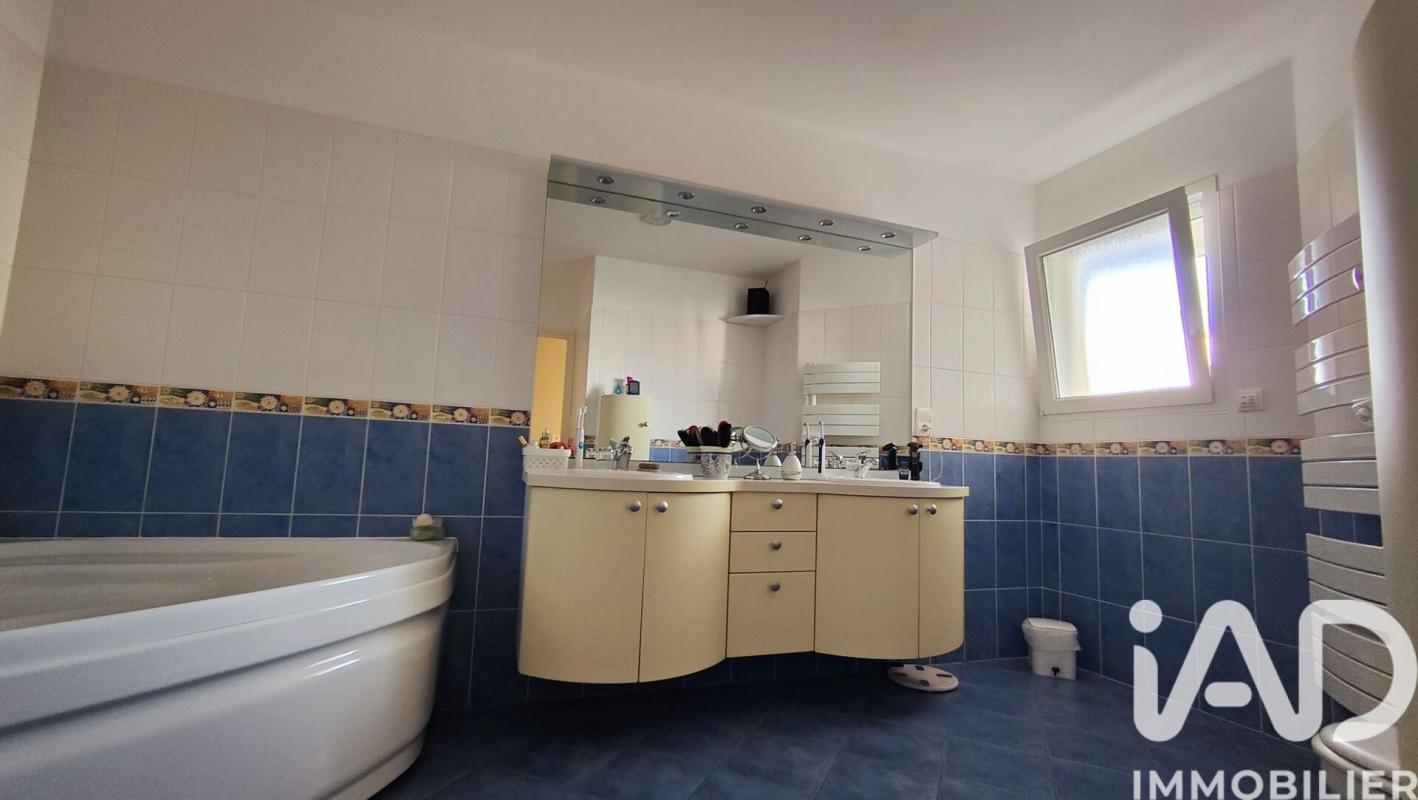 Maison 5 Pièce(s) Talmont-Saint-Hilaire - Photo 17