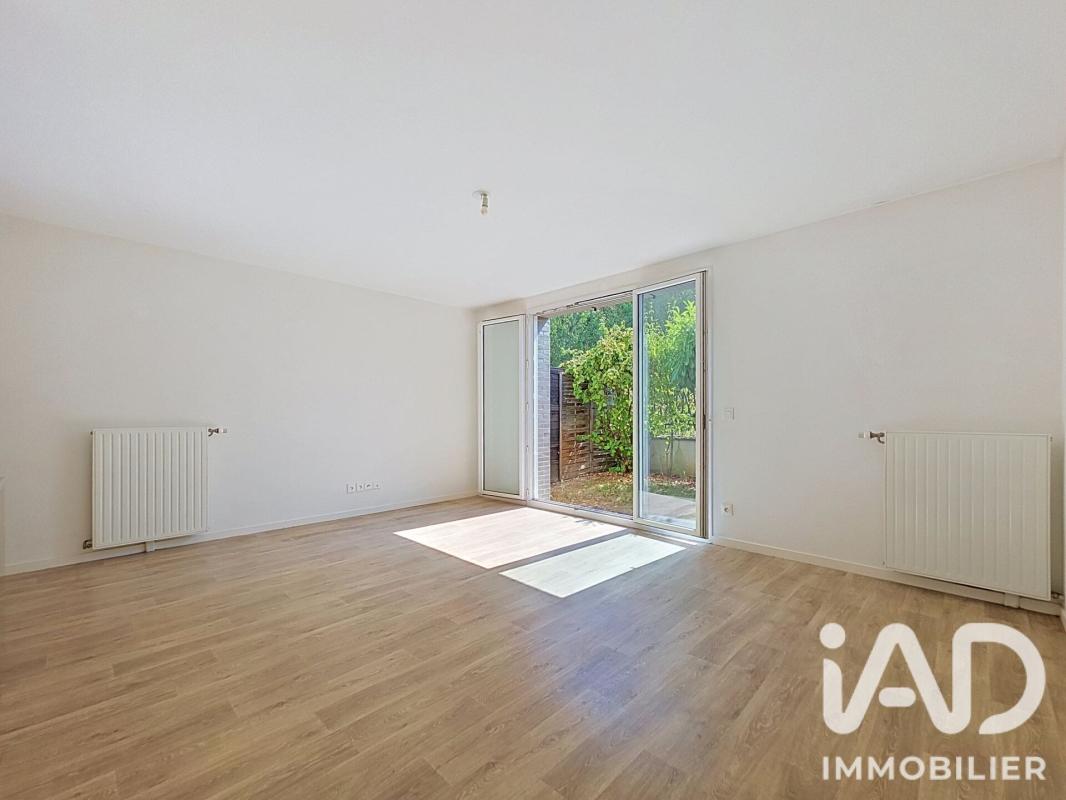 Appartement 3 Pièce(s) Sainte-Geneviève-des-Bois - Photo 5