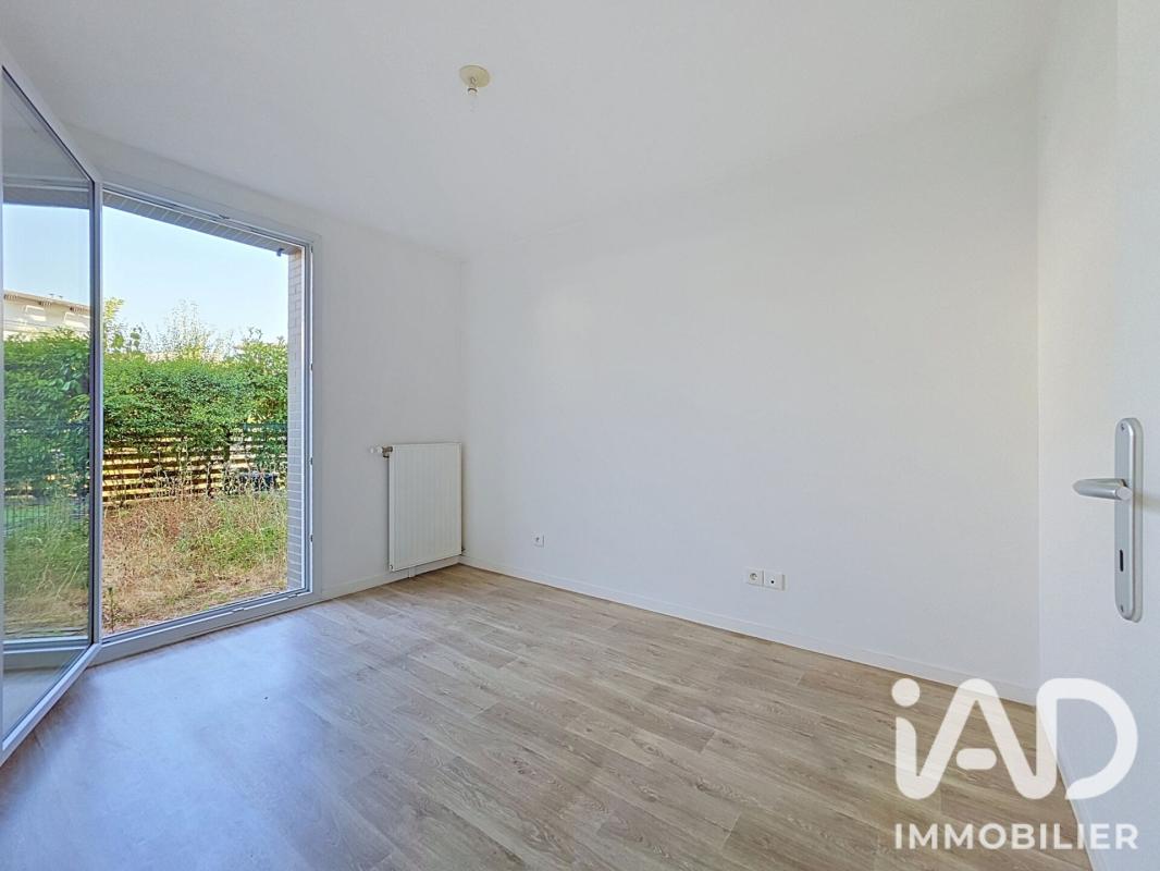 Appartement 3 Pièce(s) Sainte-Geneviève-des-Bois - Photo 12
