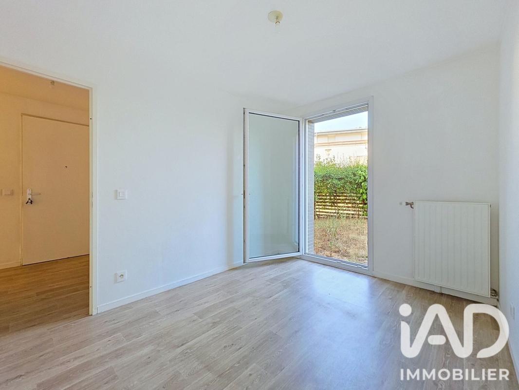 Appartement 3 Pièce(s) Sainte-Geneviève-des-Bois - Photo 13