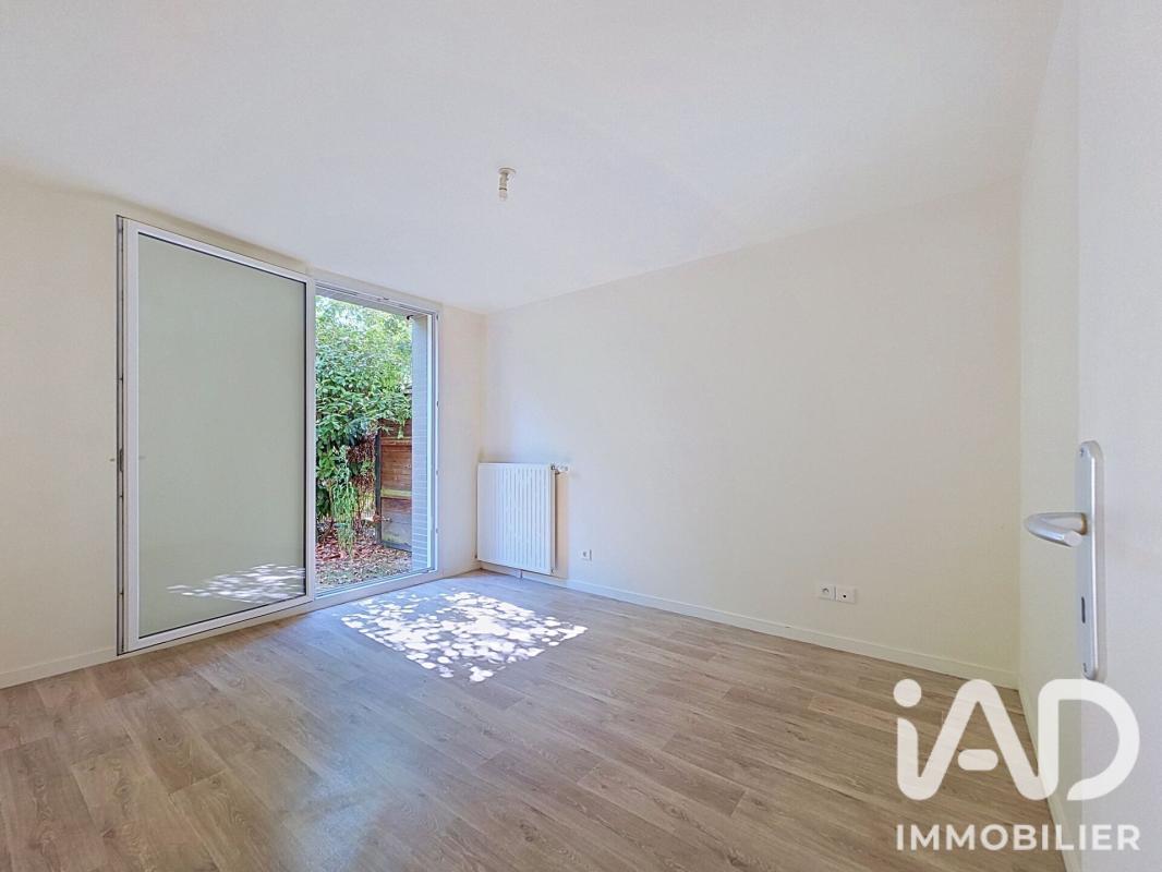 Appartement 3 Pièce(s) Sainte-Geneviève-des-Bois - Photo 18