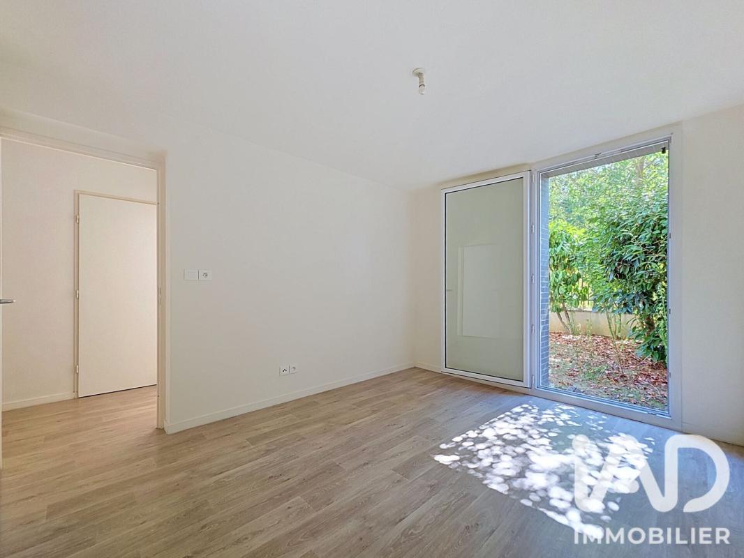 Appartement 3 Pièce(s) Sainte-Geneviève-des-Bois - Photo 19