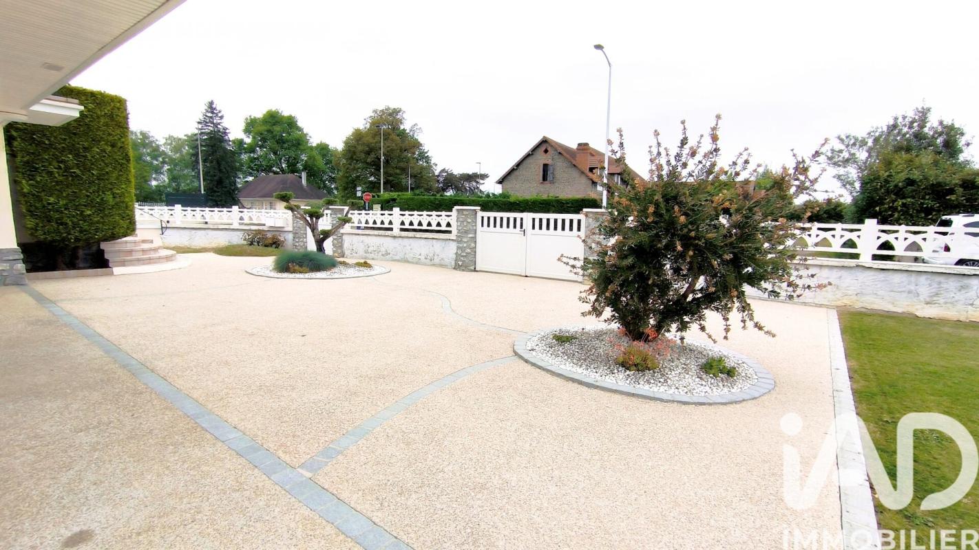 Maison 8 Pièce(s) Artix - Photo 2