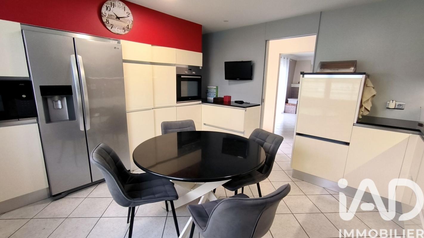 Maison 8 Pièce(s) Artix - Photo 12
